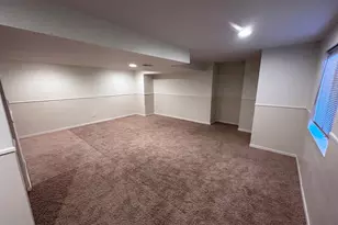 3134 Kyra Ln, Elgin, IL 60124 - Photo 46