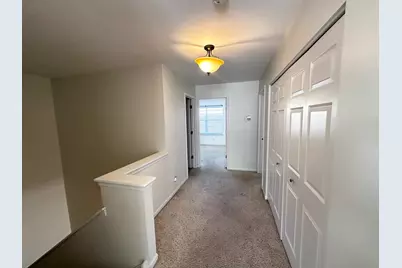 3134 Kyra Lane, Elgin, IL 60124 - Photo 32