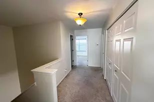 3134 Kyra Ln, Elgin, IL 60124 - Photo 32