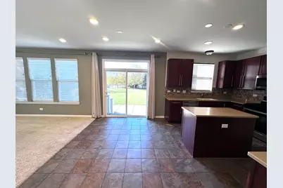 3134 Kyra Lane, Elgin, IL 60124 - Photo 14