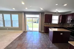 3134 Kyra Ln, Elgin, IL 60124 - Photo 14