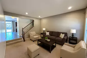 3134 Kyra Ln, Elgin, IL 60124 - Photo 8