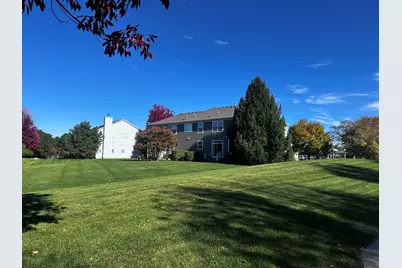 3134 Kyra Lane, Elgin, IL 60124 - Photo 52
