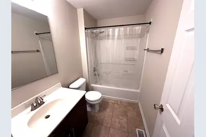 3134 Kyra Lane, Elgin, IL 60124 - Photo 42