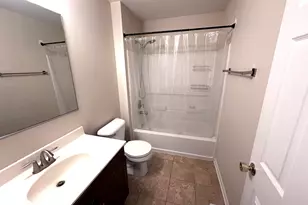 3134 Kyra Ln, Elgin, IL 60124 - Photo 42