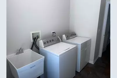 3134 Kyra Lane, Elgin, IL 60124 - Photo 24