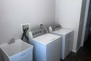 3134 Kyra Ln, Elgin, IL 60124 - Photo 24