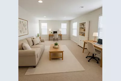 3134 Kyra Lane, Elgin, IL 60124 - Photo 38