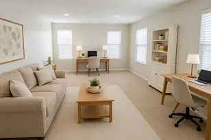 3134 Kyra Ln, Elgin, IL 60124 - Photo 38