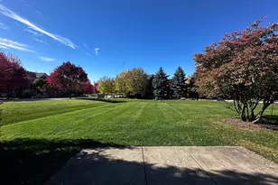 3134 Kyra Ln, Elgin, IL 60124 - Photo 56