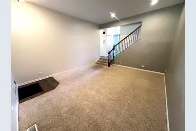 3134 Kyra Lane, Elgin, IL 60124 - Photo 10