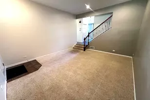 3134 Kyra Ln, Elgin, IL 60124 - Photo 10