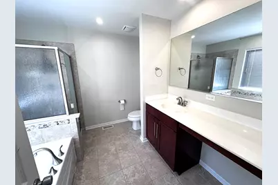 3134 Kyra Lane, Elgin, IL 60124 - Photo 28