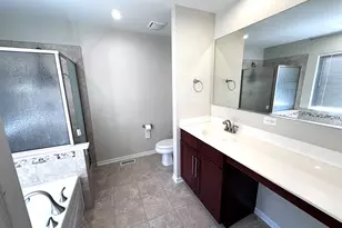 3134 Kyra Ln, Elgin, IL 60124 - Photo 28