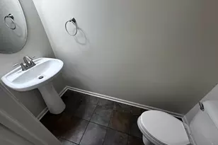 3134 Kyra Ln, Elgin, IL 60124 - Photo 22