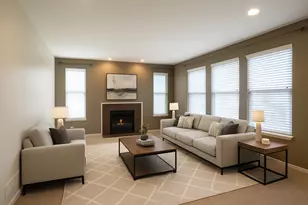 3134 Kyra Ln, Elgin, IL 60124 - Photo 18