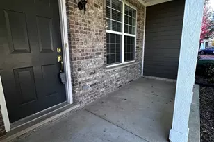 3134 Kyra Ln, Elgin, IL 60124 - Photo 4