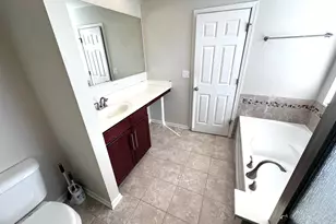 3134 Kyra Ln, Elgin, IL 60124 - Photo 30