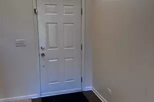 3134 Kyra Ln, Elgin, IL 60124 - Photo 6