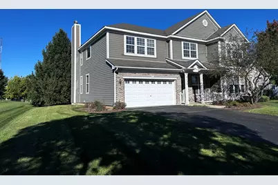3134 Kyra Lane, Elgin, IL 60124 - Photo 2