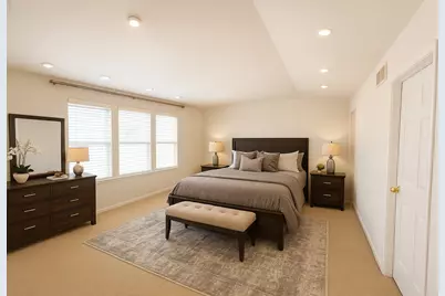 3134 Kyra Lane, Elgin, IL 60124 - Photo 26