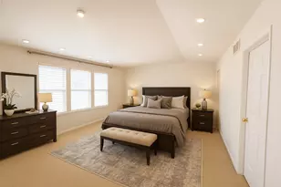 3134 Kyra Ln, Elgin, IL 60124 - Photo 26