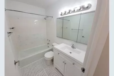 5415 N Sheridan Road #4912, Chicago, IL 60640 - Photo 10