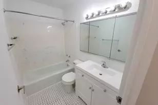 5415 N Sheridan Rd, Chicago, IL 60640 - Photo 10