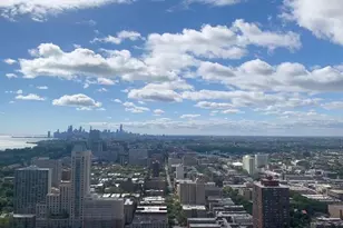 5415 N Sheridan Rd, Chicago, IL 60640 - Photo 2