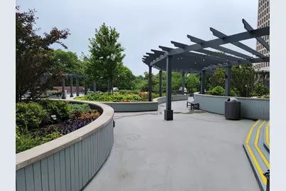 5415 N Sheridan Road #4912, Chicago, IL 60640 - Photo 14