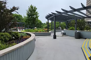 5415 N Sheridan Rd, Chicago, IL 60640 - Photo 14