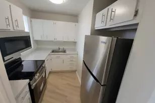 5415 N Sheridan Rd, Chicago, IL 60640 - Photo 8