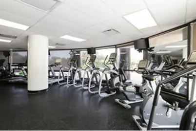 5415 N Sheridan Road #4912, Chicago, IL 60640 - Photo 12