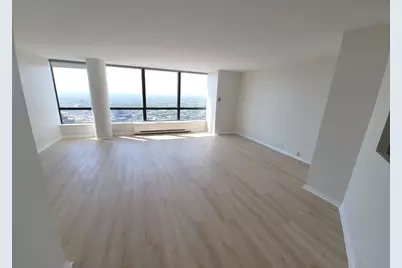 5415 N Sheridan Road #4912, Chicago, IL 60640 - Photo 4