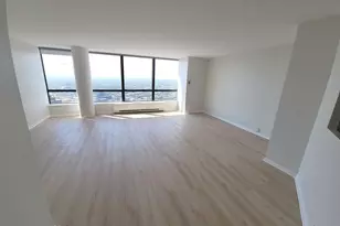 5415 N Sheridan Rd, Chicago, IL 60640 - Photo 4