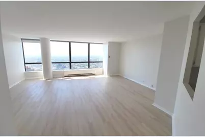 5415 N Sheridan Road #4912, Chicago, IL 60640 - Photo 6