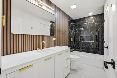 48 Starling Lane, Naperville, IL 60565 - Photo 6