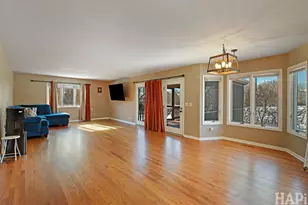 10979 Ernest Dr, Marengo, IL 60152 - Photo 6