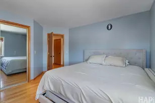 10979 Ernest Dr, Marengo, IL 60152 - Photo 16