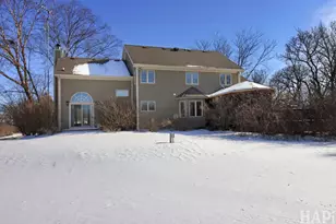 10979 Ernest Dr, Marengo, IL 60152 - Photo 28