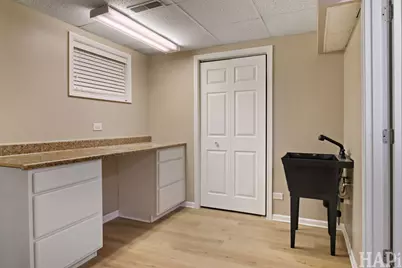 10979 Ernest Drive, Marengo, IL 60152 - Photo 26