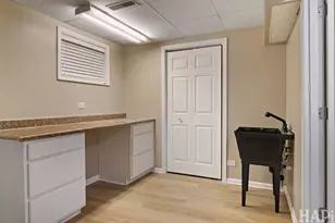 10979 Ernest Dr, Marengo, IL 60152 - Photo 26