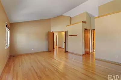 10979 Ernest Drive, Marengo, IL 60152 - Photo 12