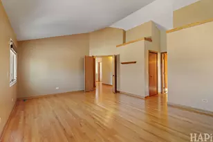 10979 Ernest Dr, Marengo, IL 60152 - Photo 12