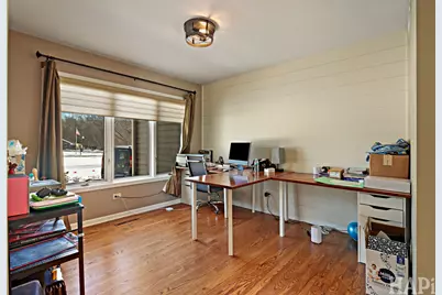 10979 Ernest Drive, Marengo, IL 60152 - Photo 8