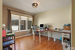 10979 Ernest Dr, Marengo, IL 60152 - Photo 8