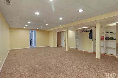 10979 Ernest Drive, Marengo, IL 60152 - Photo 22