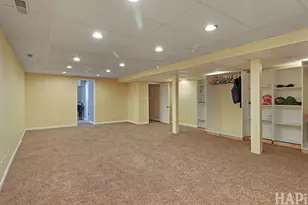 10979 Ernest Dr, Marengo, IL 60152 - Photo 22