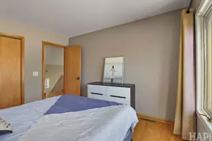 10979 Ernest Dr, Marengo, IL 60152 - Photo 18