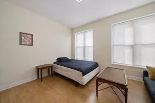 3001 N Central Park Ave, Chicago, IL 60618 - Photo 4